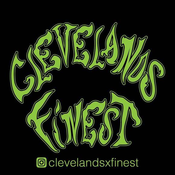 clevlandsfinest